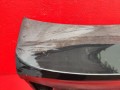 крышка багажника (дверь 3-5) BMW 3 серия E90/E91/E92/E93 [рестайлинг] E90 2008, 41627254425 - фото №2