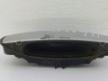 ручка наружная Audi A4 B6 2005, 4B0839885 - фото №3