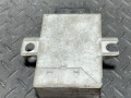 блок управления (другие) BMW X5 E53 2003, 820007345 - фото №2