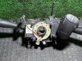 переключатель подрулевой (стрекоза) Renault Kangoo 1 поколение [рестайлинг] 2006, 8200379529 - фото №4