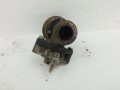 клапан EGR Peugeot Boxer 1 поколение 230 2002, 2.5 л., T9A (DJ5), дизель, 83071 - фото №3