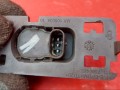 датчик парктроника BMW X5 E53 (1999 - 2003), 9139868 - фото №4
