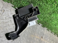 блок управления светом Volkswagen Touran 1 поколение 2004, 1T0907357 - фото №2