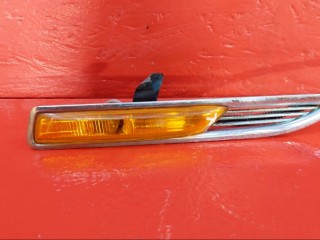 поворотник правый Ford Mondeo 4 поколение 2008, 7S7113K354AD