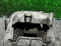 подушка крепления двигателя Volkswagen Touran 1 поколение 2006, 1K0199262AS - фото №4