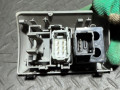 кнопка (выключатель) Renault Laguna 2 поколение 2004, 8200002435 - фото №4