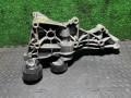 кронштейн генератора Audi A4 B6 2006 - фото №3