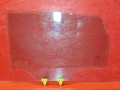 стекло (иные) Nissan Qashqai 1 поколение J10 2008, 1.5 л., K9K, дизель, 82300JD000 - фото №4