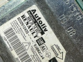 блок AirBag Renault Trafic 2 поколение 2004, 2.0 л., 8200912435 - фото №4