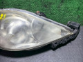 фара правая Mazda 5 CR 2006, 1.8 л., P4998R - фото №4