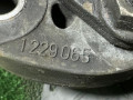 муфта кардана BMW 2002, 1229065 - фото №3
