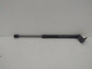 амортизатор капота Chevrolet Captiva 1 поколение C100 2007, Z20S; Z20DMH, 96830124