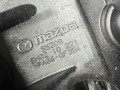 клапанная крышка Mazda 6 GG 2004, SH0210221 - фото №6
