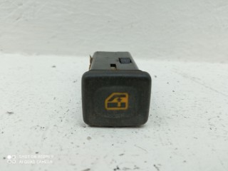 кнопка (выключатель) Land Rover Discovery 2 поколение 2001