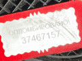 расходомер воздуха Nissan Primera P11 2000, 281002207 - фото №7