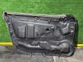 обшивка двери передняя правая Audi A6 4B/C5 [рестайлинг] 2002, 1.9 л., 4B0863980 - фото №4
