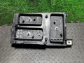 блок предохранителей Opel Astra G 2006, 13206749 - фото №2