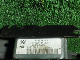 датчик ускорения BMW 3 серия E46 2003, 34526764018