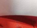 капот Audi A3 8P 2005, 2.0 л., BKD, дизель, 8P0823029E - фото №7