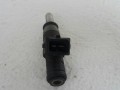 форсунка BMW 2003, 2.0 л., N42 B20, бензин, 2287C01986 - фото №3