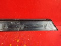 накладка на порог Mercedes-Benz E-Класс W212/S212/C207/A207 2010, A2076800135 - фото №3