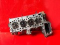 головка блока цилиндров Land Rover Freelander 1 поколение 2002, 2.0 л., 20T2N, дизель, 22470389, STC4530 - фото №9