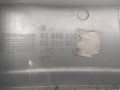 ус под фонарь Opel Zafira 1 поколение (A) 2001, 1.8 л., Z 18 XE, бензин, 90580803 - фото №3