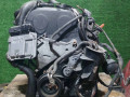 двигатель Volkswagen Passat B6 2007, 2.0 л., BKD - фото №3