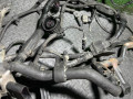 проводка двигателя Volkswagen Touareg 1 поколение 2005, 2.5 л. - фото №5
