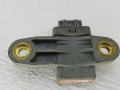 датчик ускорения Mercedes-Benz A-Класс W168 1999, OM166, 265005113 - фото №2
