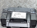 переключатель света Ford Mondeo 4 поколение 2008, 1.8 л., 8GT13A024CA - фото №4
