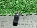 кнопка ASC / ESP Mercedes-Benz Sprinter 2 поколение (W906) 2006, 0065450807 - фото №3