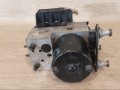 блок ABS Mercedes-Benz E-Класс W124 [рестайлинг] W210 1998, 112.911, A0034313012 - фото №5