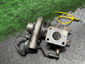турбина Hyundai Tucson 1 поколение 2004, 2823127000 - фото №5