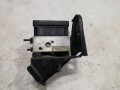 блок ABS SEAT Alhambra 1 поколение [рестайлинг] 2004, 1.8 л., AWC, бензин, 7M3907379G - фото №3
