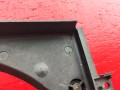 диффузор вентилятора Volkswagen Golf 3 поколение 1999, 1J0121207 - фото №3