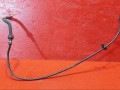 патрубок (трубопровод, шланг) Mercedes-Benz E-Класс W211/S211 W211 2005, 2115010725 - фото №2