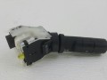 переключатель подрулевой (стрекоза) Nissan Murano Z50 TZ50 2006, 6524SD - фото №2