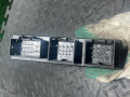 блок управления (другие) Audi A6 4F/C6 2006, 4F0907383 - фото №3