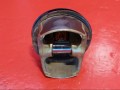 поршень Mercedes-Benz A-Класс W169 2006, OM266.920, 2660300420 - фото №3