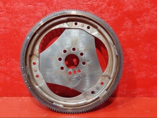 маховик Mercedes-Benz C-Класс W203/S203/CL203 W203 2002, 271.946, 2710320047