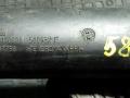 патрубок воздушного фильтра Opel Vectra C 2004, 9178638 - фото №5