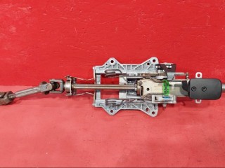 рулевая колонка Audi A3 8P 2005, 2.0 л., BKD, дизель, 8P2419502G