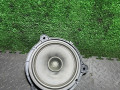 динамик высокочастотный (пищалка) Nissan Qashqai 1 поколение 2008, 281569U00A - фото №4