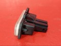 подсветка номера Mercedes-Benz E-Класс W211/S211 W211 2005, 2038200256 - фото №5