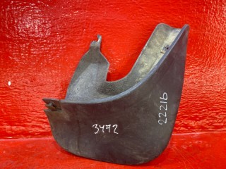 брызговик Hyundai Tucson 1 поколение 2006, 2.0 л., D4EA, дизель, 8, 68E15