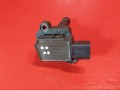 катушка зажигания Mercedes-Benz E-Класс W211/S211 W211 2005, 1501580, 40100042 - фото №4