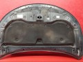 капот Toyota Avensis 3 поколение (T270) 2011, 2.0 л., 1AD-FTV, дизель, 5330105040 - фото №9