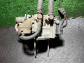 моновпрыск Nissan Sunny B12 1991, 1.6 л., A36000B30 - фото №9