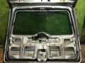 крышка багажника (дверь 3-5) Ford Mondeo 3 поколение 2003, 2.0 л. - фото №2
